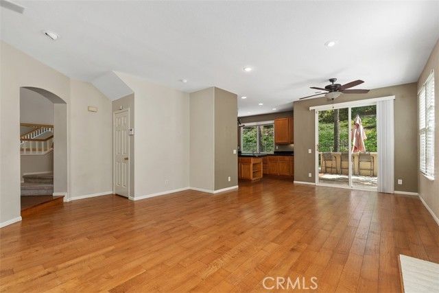 14 Lawnridge, Rancho Santa Margarita, CA 92679