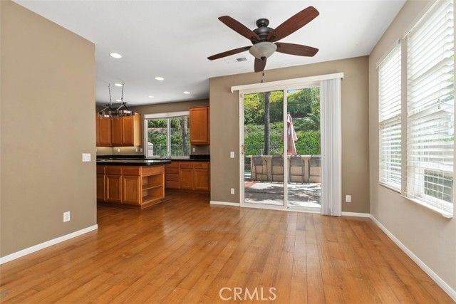 14 Lawnridge, Rancho Santa Margarita, CA 92679