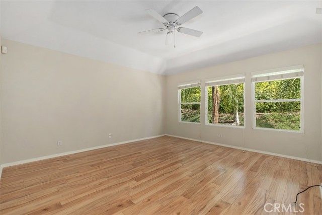 14 Lawnridge, Rancho Santa Margarita, CA 92679