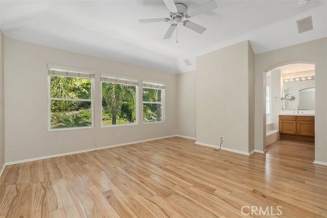 14 Lawnridge, Rancho Santa Margarita, CA 92679