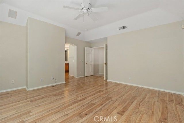 14 Lawnridge, Rancho Santa Margarita, CA 92679