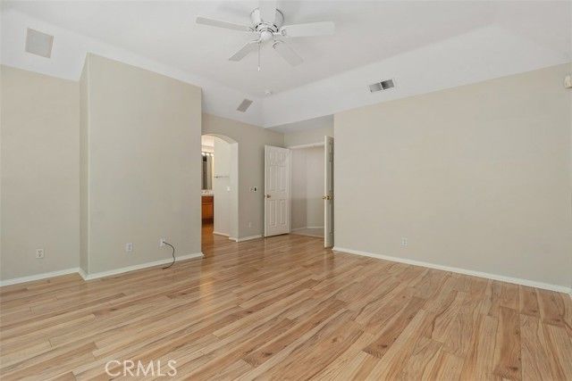 14 Lawnridge, Rancho Santa Margarita, CA 92679