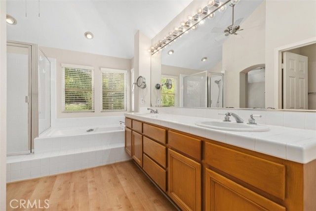 14 Lawnridge, Rancho Santa Margarita, CA 92679