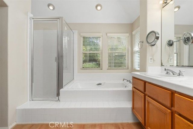 14 Lawnridge, Rancho Santa Margarita, CA 92679