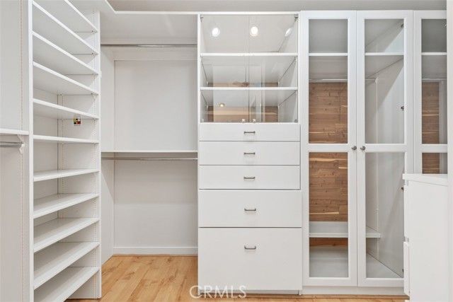 14 Lawnridge, Rancho Santa Margarita, CA 92679