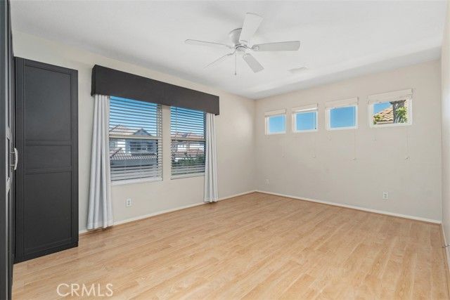 14 Lawnridge, Rancho Santa Margarita, CA 92679