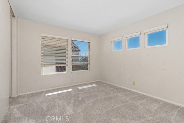 14 Lawnridge, Rancho Santa Margarita, CA 92679