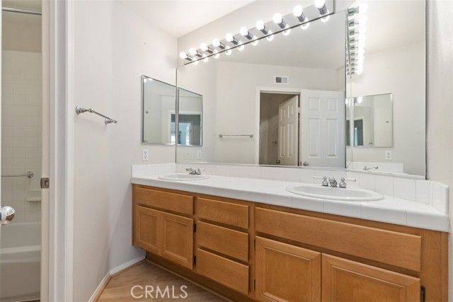 14 Lawnridge, Rancho Santa Margarita, CA 92679