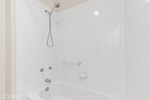 14 Lawnridge, Rancho Santa Margarita, CA 92679