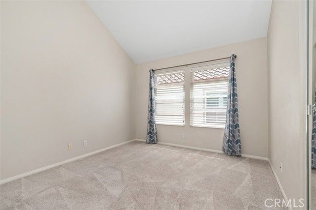 14 Lawnridge, Rancho Santa Margarita, CA 92679