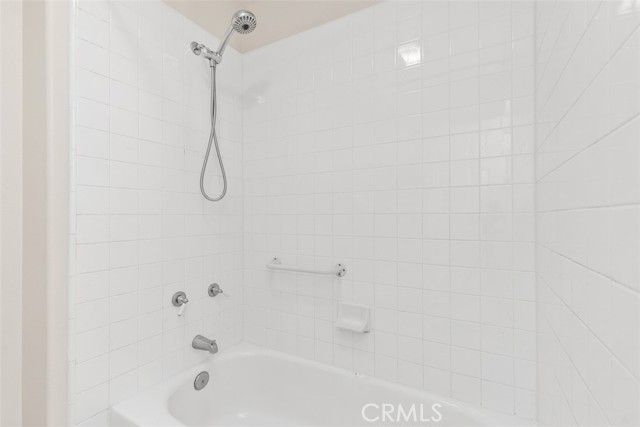 14 Lawnridge, Rancho Santa Margarita, CA 92679