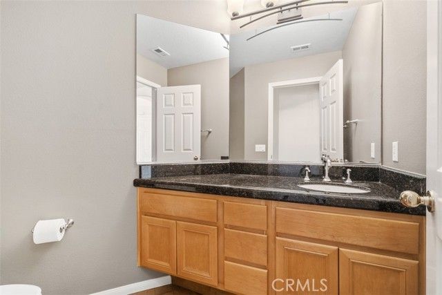 14 Lawnridge, Rancho Santa Margarita, CA 92679