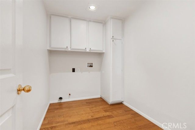 14 Lawnridge, Rancho Santa Margarita, CA 92679