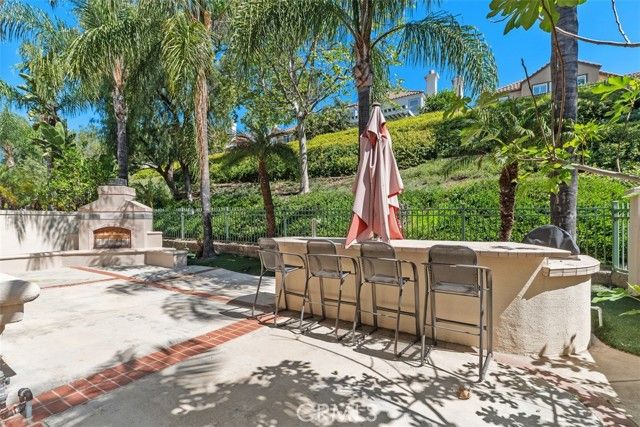 14 Lawnridge, Rancho Santa Margarita, CA 92679