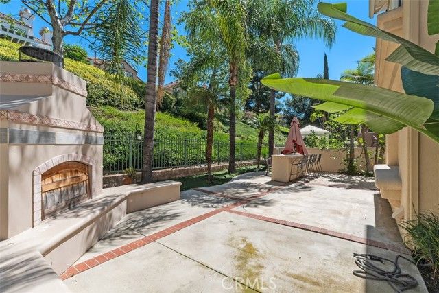 14 Lawnridge, Rancho Santa Margarita, CA 92679