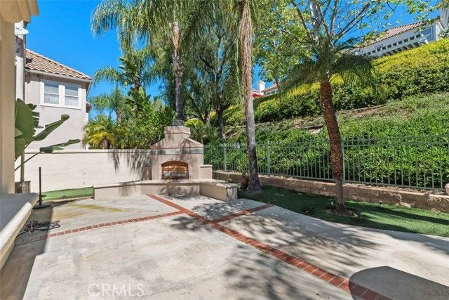 14 Lawnridge, Rancho Santa Margarita, CA 92679