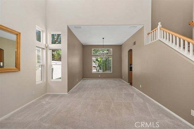 14 Lawnridge, Rancho Santa Margarita, CA 92679