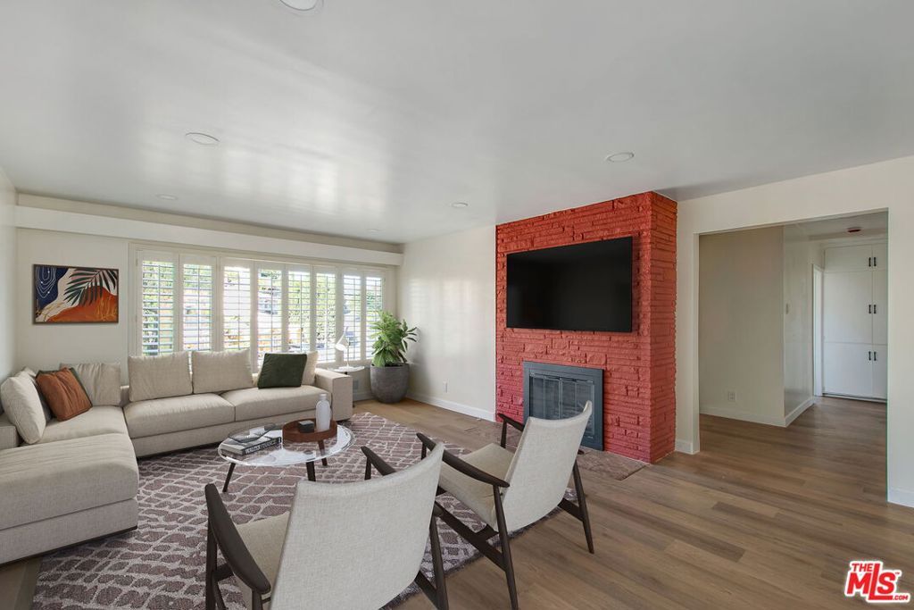 3704 Lorado Way, View Park, CA 90043