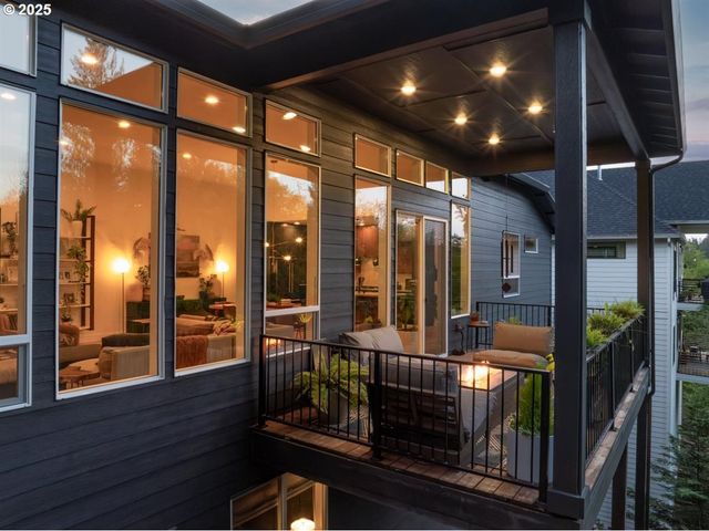 720 S 19TH Pl, Ridgefield, WA 98642