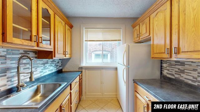 4119-4121 Potomac Street, St Louis, MO 63116