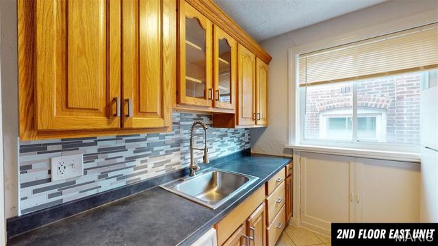 4119-4121 Potomac Street, St Louis, MO 63116