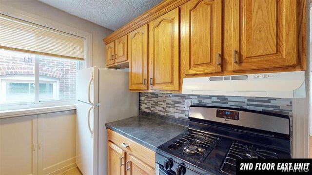 4119-4121 Potomac Street, St Louis, MO 63116