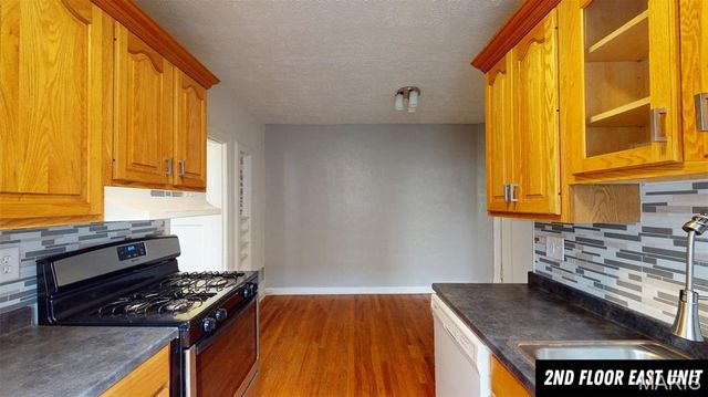 4119-4121 Potomac Street, St Louis, MO 63116