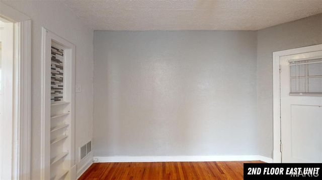 4119-4121 Potomac Street, St Louis, MO 63116
