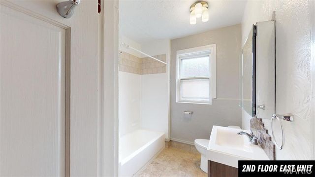 4119-4121 Potomac Street, St Louis, MO 63116