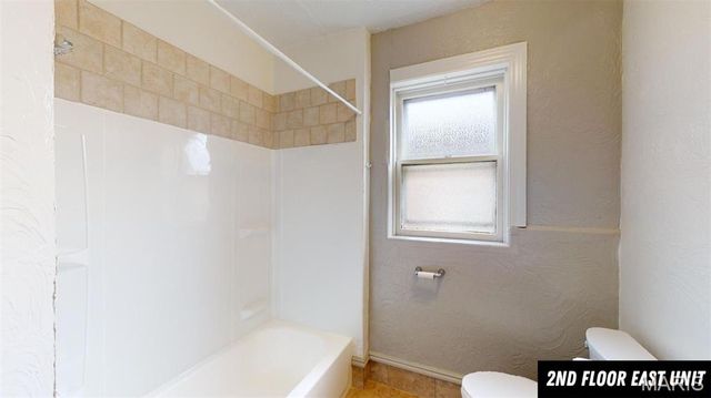 4119-4121 Potomac Street, St Louis, MO 63116