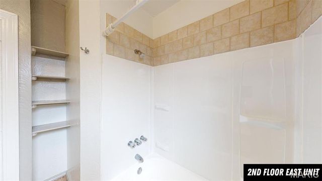 4119-4121 Potomac Street, St Louis, MO 63116