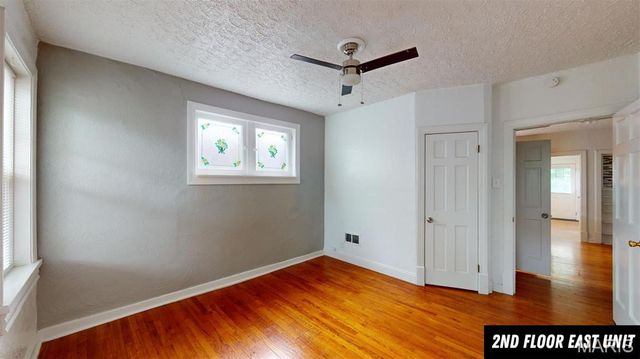4119-4121 Potomac Street, St Louis, MO 63116