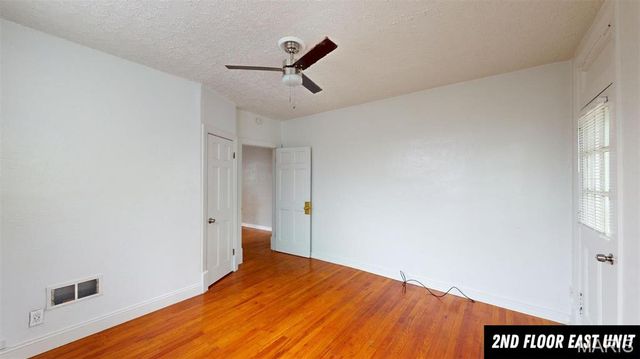 4119-4121 Potomac Street, St Louis, MO 63116
