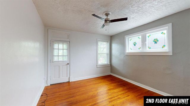 4119-4121 Potomac Street, St Louis, MO 63116
