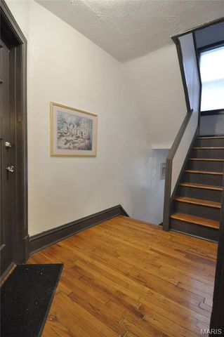 4119-4121 Potomac Street, St Louis, MO 63116