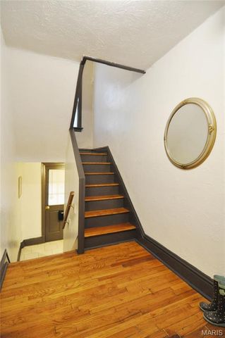 4119-4121 Potomac Street, St Louis, MO 63116