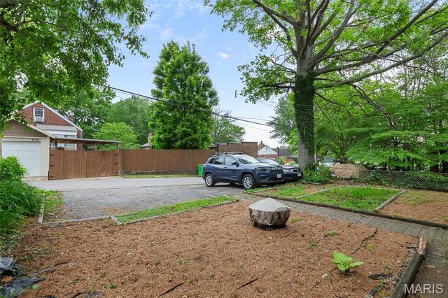 4119-4121 Potomac Street, St Louis, MO 63116