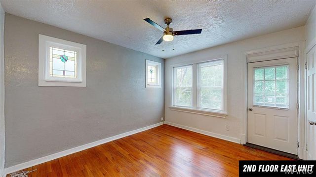 4119-4121 Potomac Street, St Louis, MO 63116