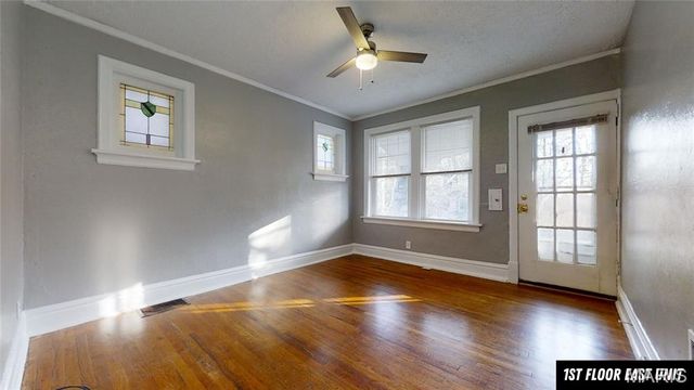 4119-4121 Potomac Street, St Louis, MO 63116
