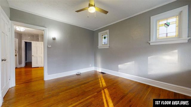 4119-4121 Potomac Street, St Louis, MO 63116
