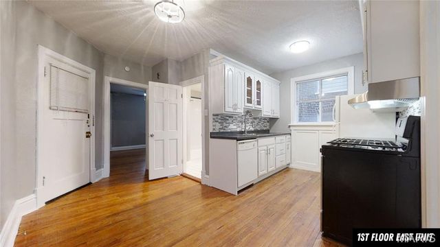 4119-4121 Potomac Street, St Louis, MO 63116