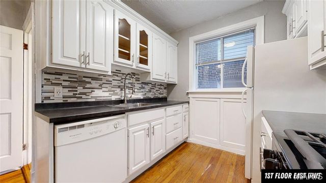 4119-4121 Potomac Street, St Louis, MO 63116