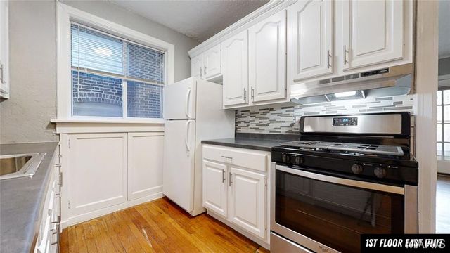 4119-4121 Potomac Street, St Louis, MO 63116