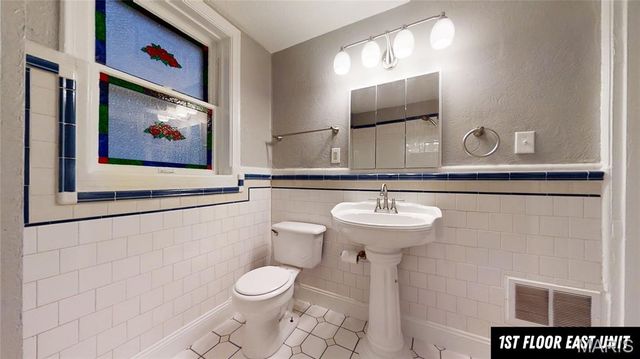 4119-4121 Potomac Street, St Louis, MO 63116