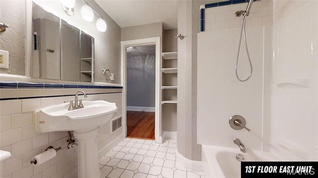 4119-4121 Potomac Street, St Louis, MO 63116