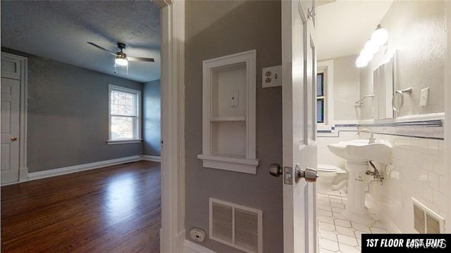 4119-4121 Potomac Street, St Louis, MO 63116