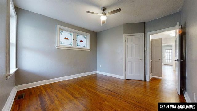 4119-4121 Potomac Street, St Louis, MO 63116