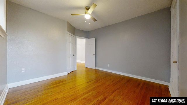 4119-4121 Potomac Street, St Louis, MO 63116