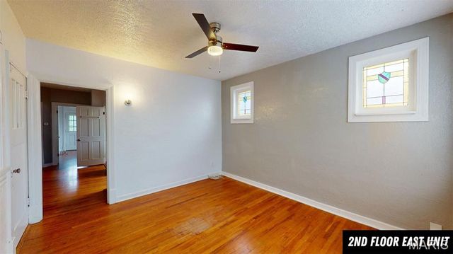 4119-4121 Potomac Street, St Louis, MO 63116