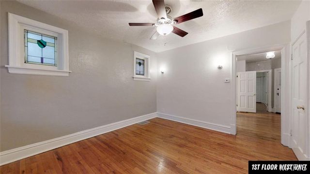 4119-4121 Potomac Street, St Louis, MO 63116